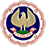kochiicai.org