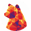 kodeakteam.com