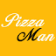 koeln-pizzaman.de