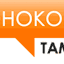 kohokohdat.fi