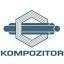 kompozitor.hu