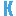 koodi2016.fi
