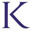 koracap.com