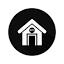 koranproperti.com