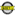 kozy.com