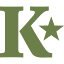 kreuztanne.de