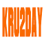 kru2day.com