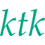 ktk.gr.jp