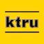 ktru.org