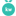 kudoswall.com