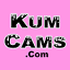 kumcams.com
