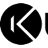 kurtmann.ro