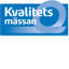kvalitetsmassan.se