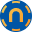 kz-exchange.com
