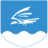 laanerannavald.ee