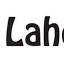 lahdenseudunuutiset.fi