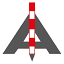 landmark.at