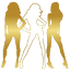 latinafootmodels.com