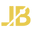 laurianbrandes.com
