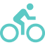 le-velo-urbain.com
