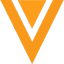 learnaboutgmp.com
