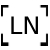 ledgernano.ir