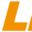 ledoutlet.se