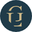 legalgroup.org.ua