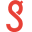 legermarketing.com