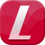 lennoxinternational.com