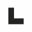 leo***.com