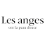 lesangesontlapeaudouce.com