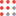 letcomedical.com