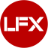 lfx.com.pl
