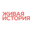lhistory.ru