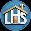 lighthardwaresupplies.ie
