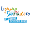 lignanosabbiadoro.it
