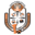lindenps.org