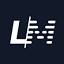 linemate.io