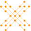 linknow.com