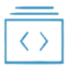lisensi.net