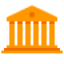 lisnews.org