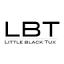 littleblacktux.com