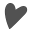 littlecopenhagen.ch