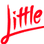 littlelioness.net