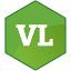 live-veto.com