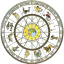 livepujayagya.com
