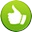 livetopcams.com
