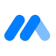 lmdmax.com