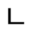 lodenfrey.com
